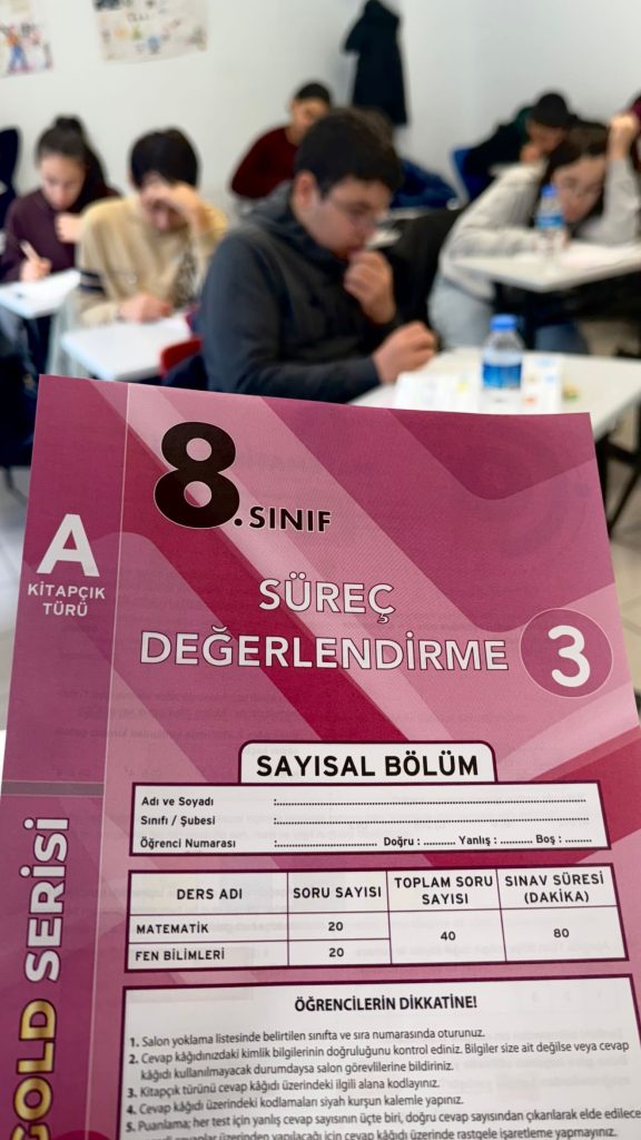 deneme-1