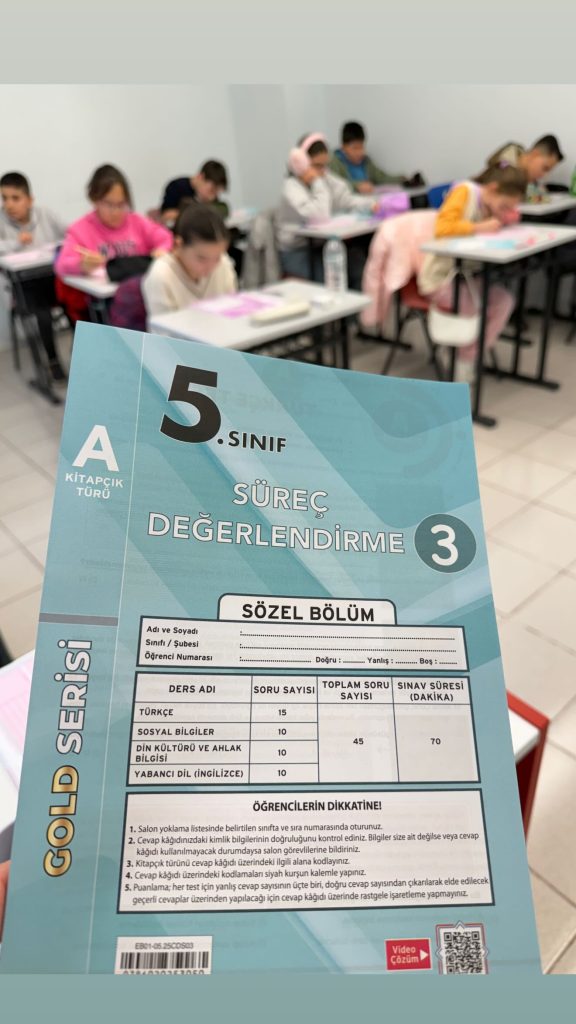 deneme-2