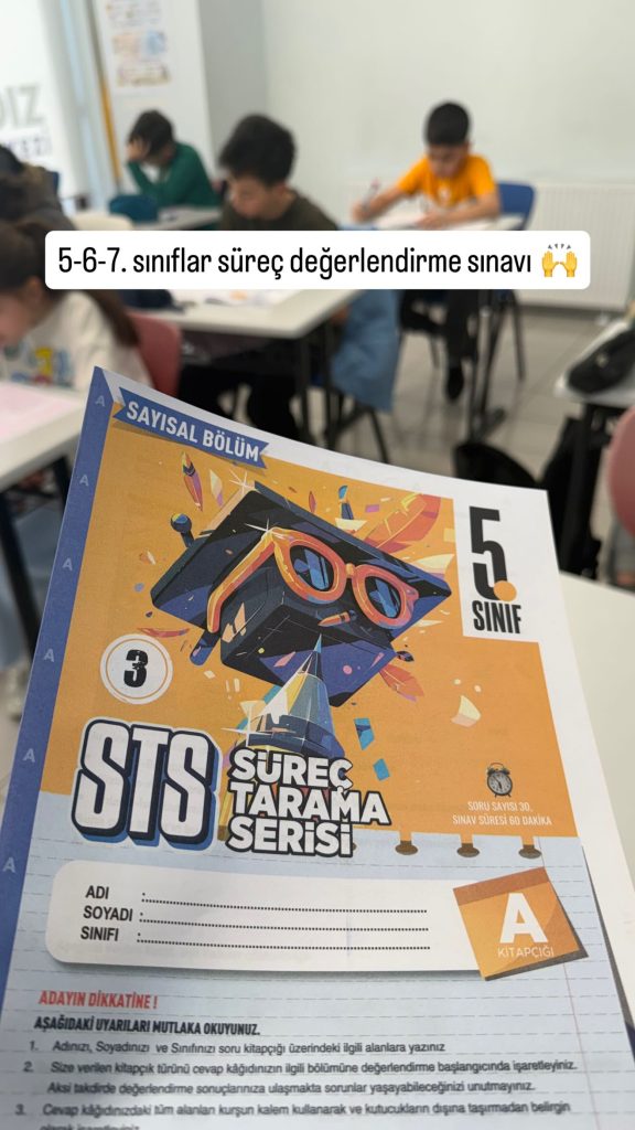 deneme-3